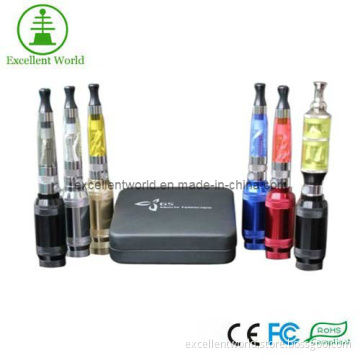 New Variable Voltage Zmax Telescope Matrix Cigarette